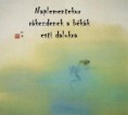 /album/termeszet-haikuk/esti-dalukra-jpg/